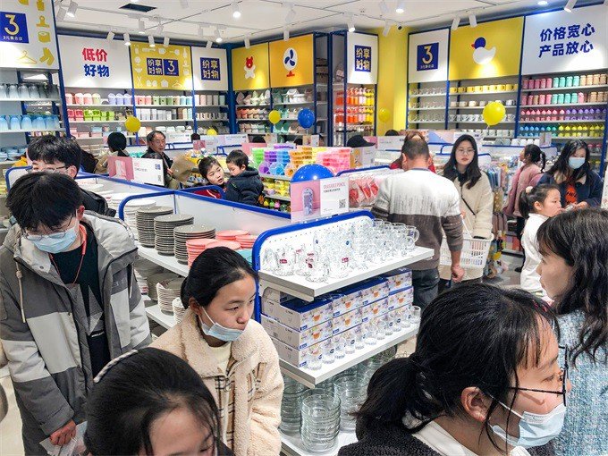 small investment big profit business