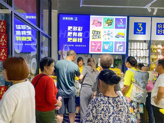 small profitable business ideas