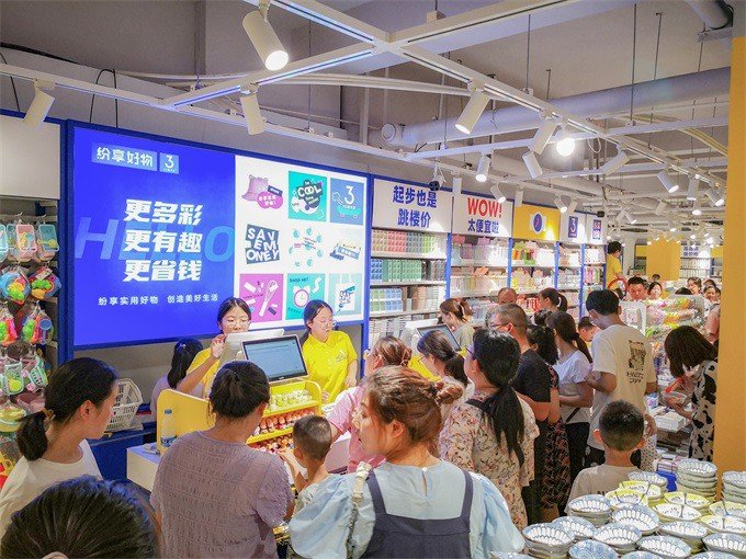 easy profitable business ideas