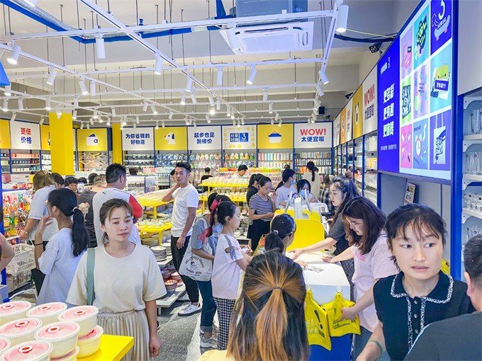 high profit margin small businesses high profit margin small businesses