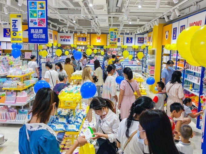 small industry business ideas