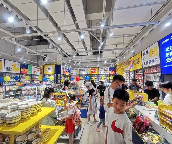 fc47f0d1147bc7bce720dfa8ab20702