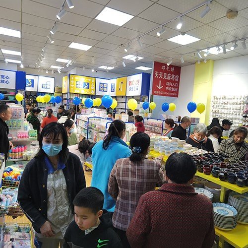 ohwowbrand.agency ohwowbrand.agency