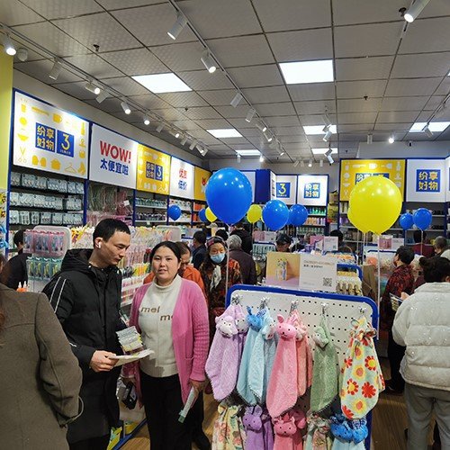 ohwowbrand.agency ohwowbrand.agency