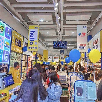 ohwowbrand.agency ohwowbrand.agency