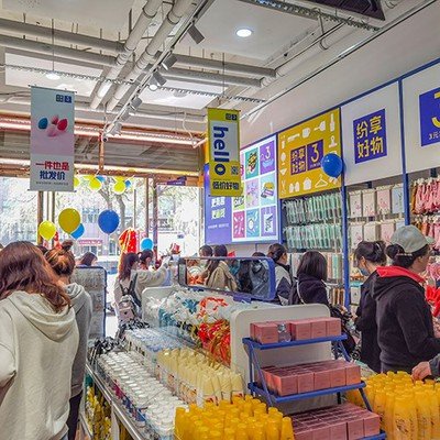 ohwowbrand.agency ohwowbrand.agency