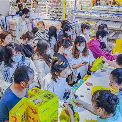 ohwowbrand.agency ohwowbrand.agency