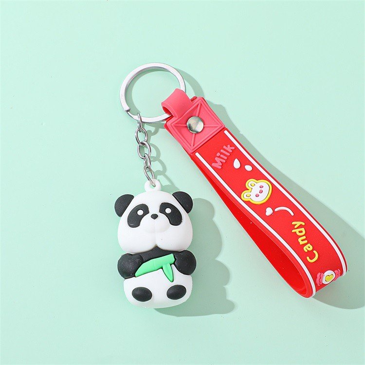 99 Cent Store Franchise