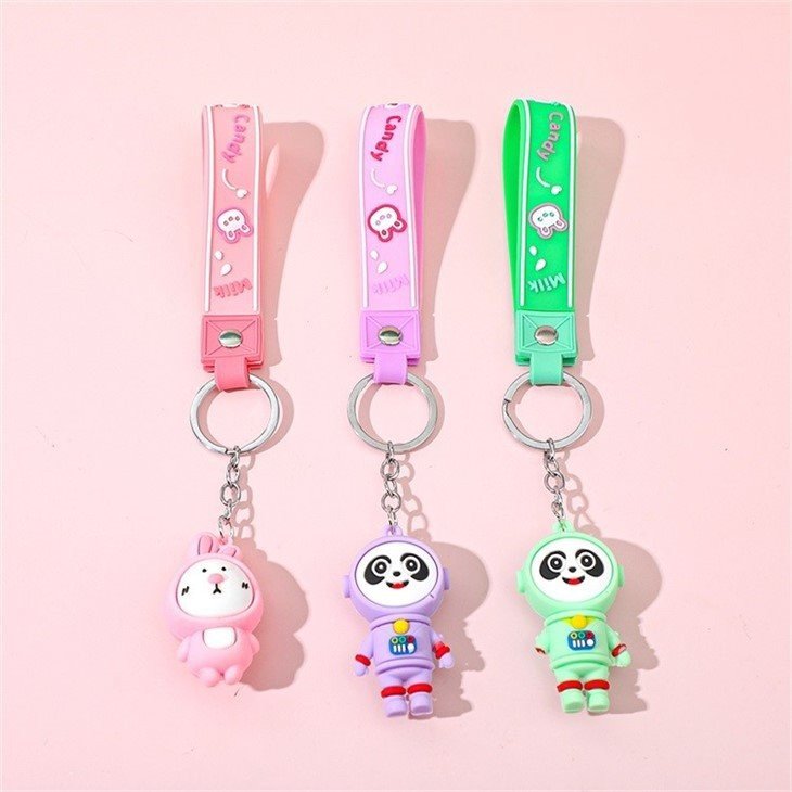 Affordable Franchises