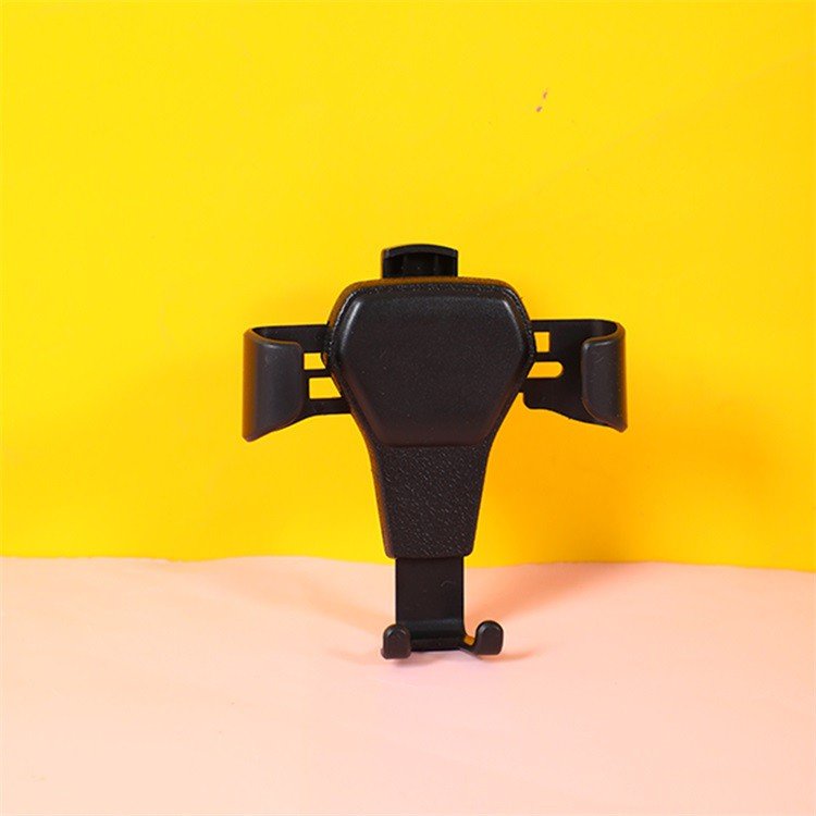 Brand Factory Franchise