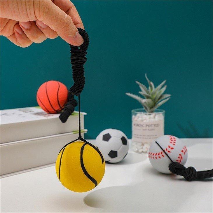 gift store franchise