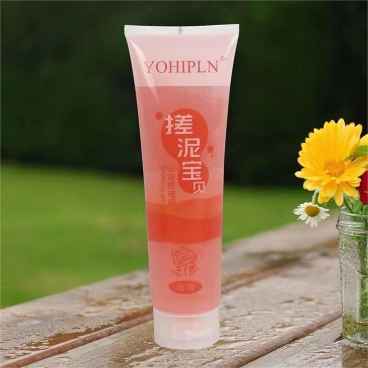 discount store franchise