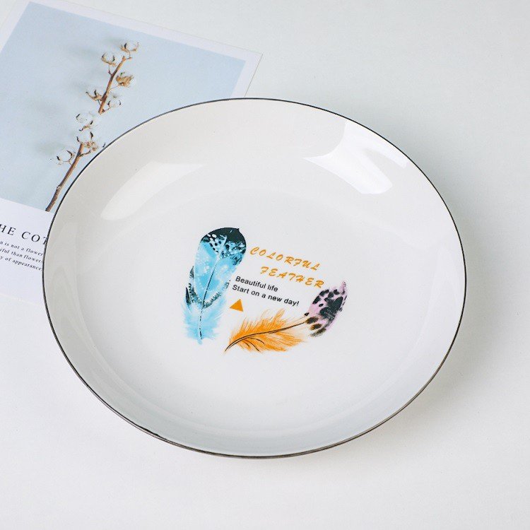 Business Opportunities for Young Entrepreneurs