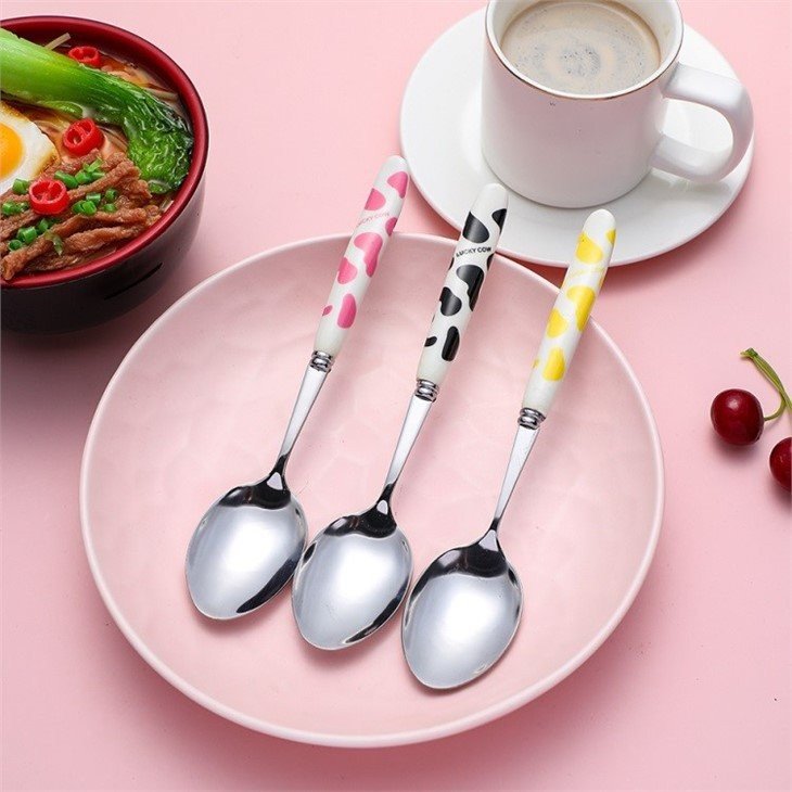 small industry business ideas