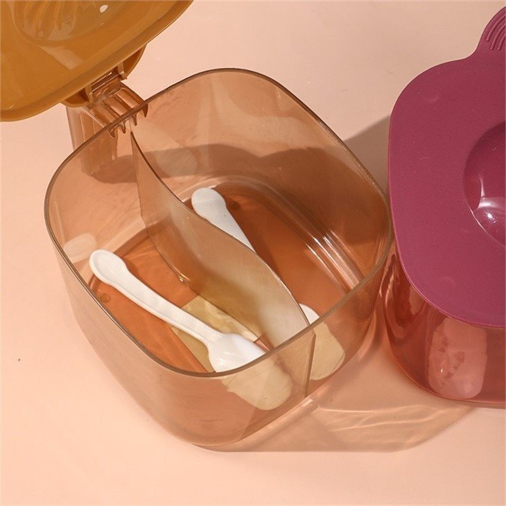 low overhead high profit businesses