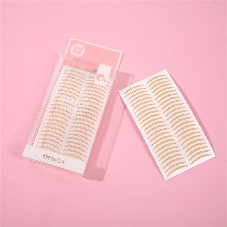 Chain Store Franchise