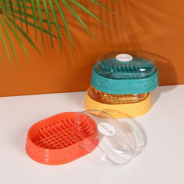 Commercial Opportunities