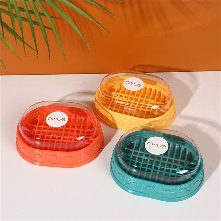 retail supermarket franchise