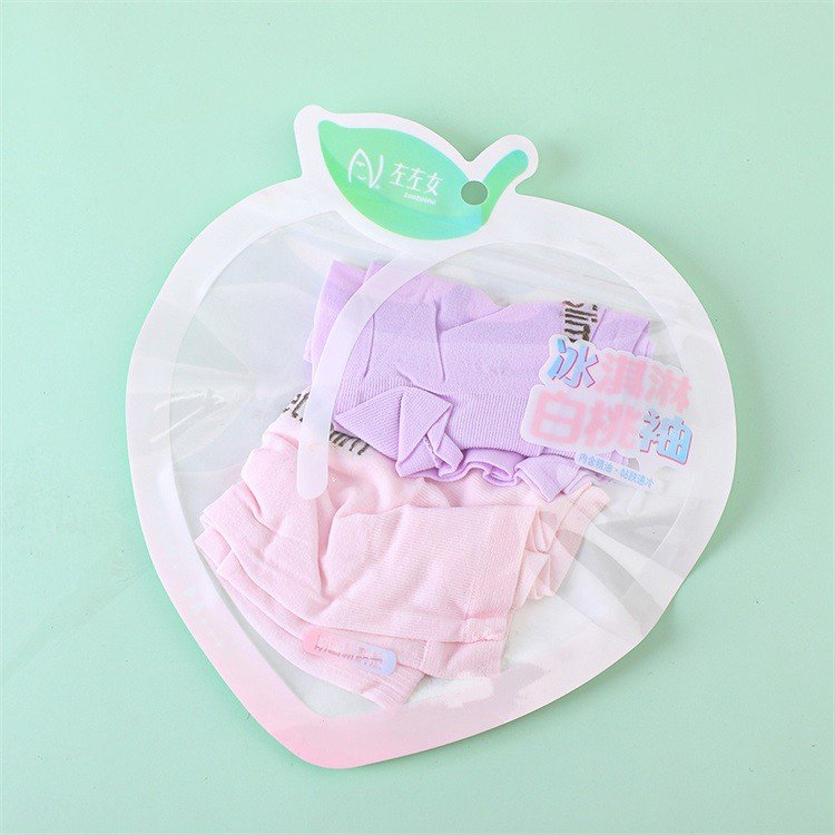 Contemporary Entrepreneurial Opportunities