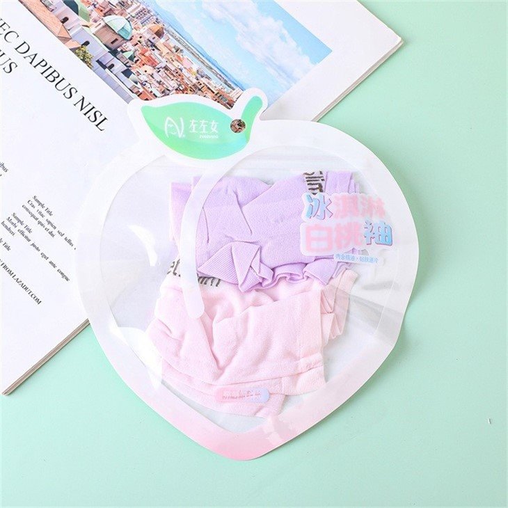 electronic shop franchise