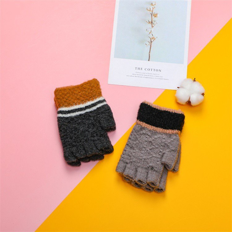 Convenience Store Franchise