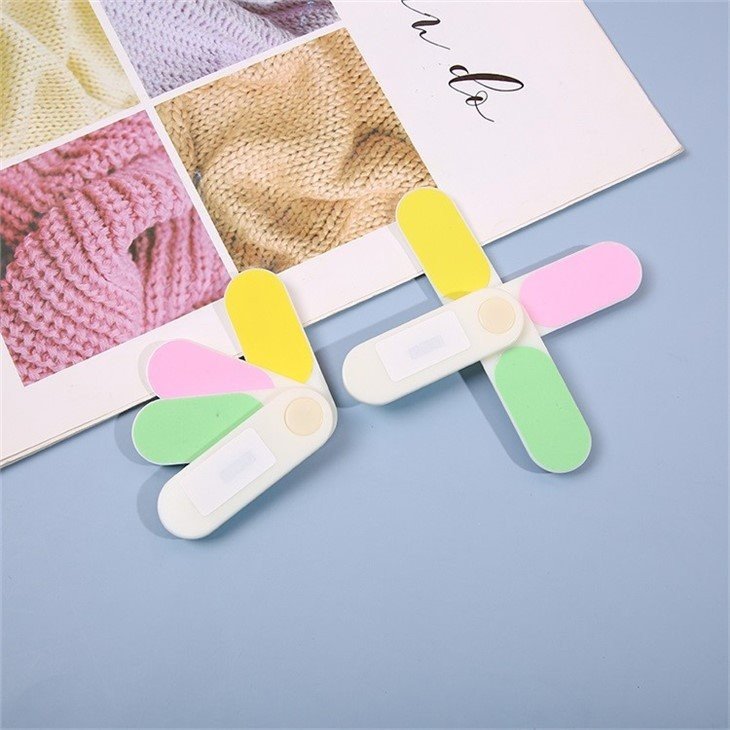 retail business franchise