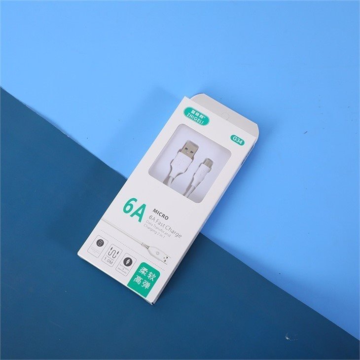 Electronic Shop Franchises