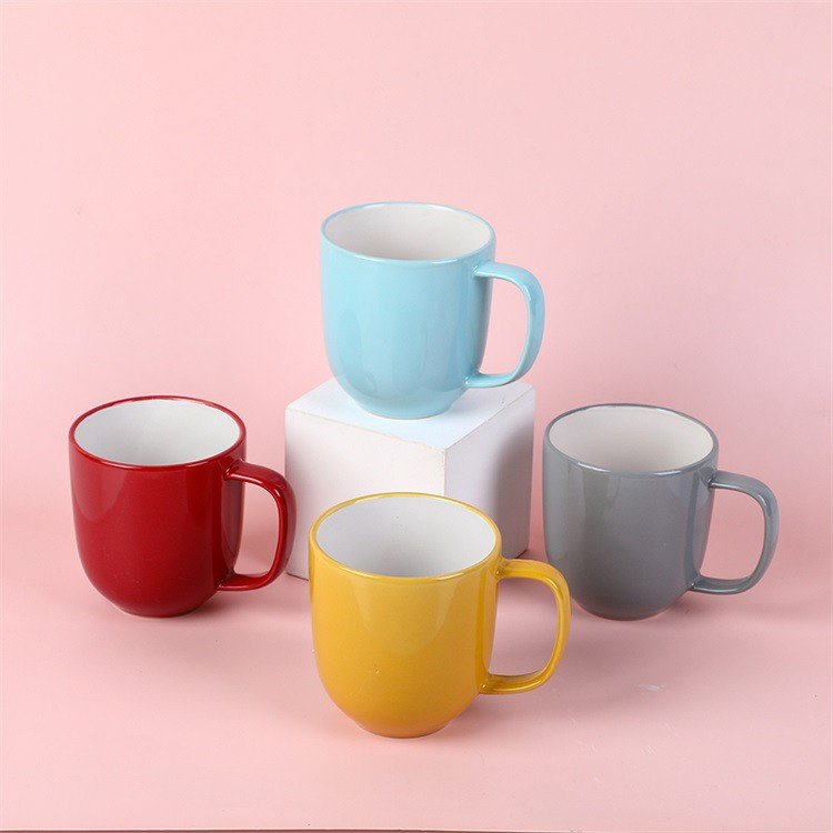 Distributorship Opportunities