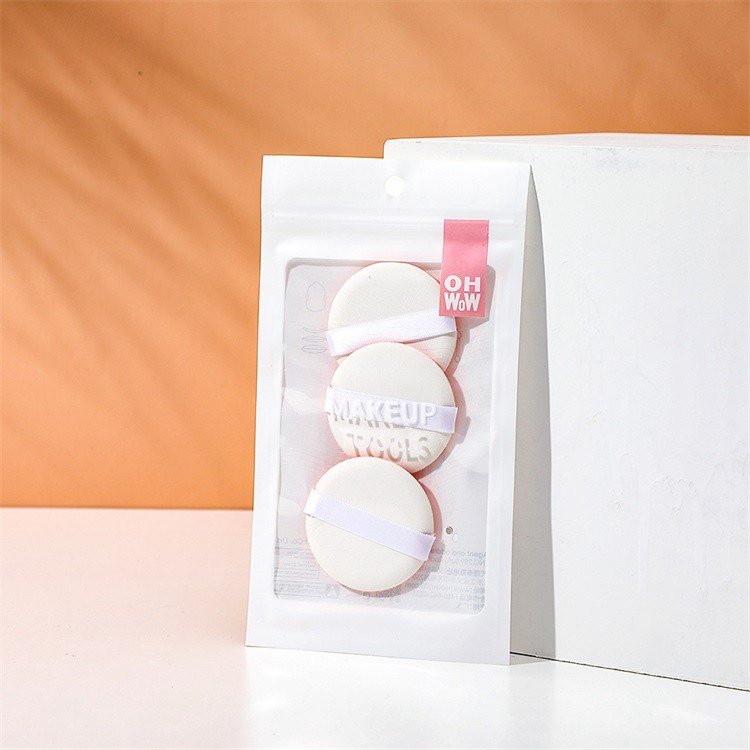 Dollar General Franchise Opportunities