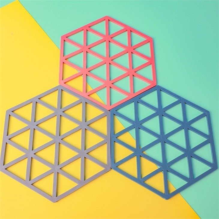 easy lucrative business to start