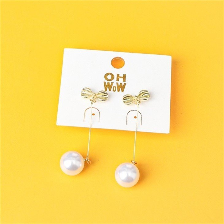 dollar plus store franchise