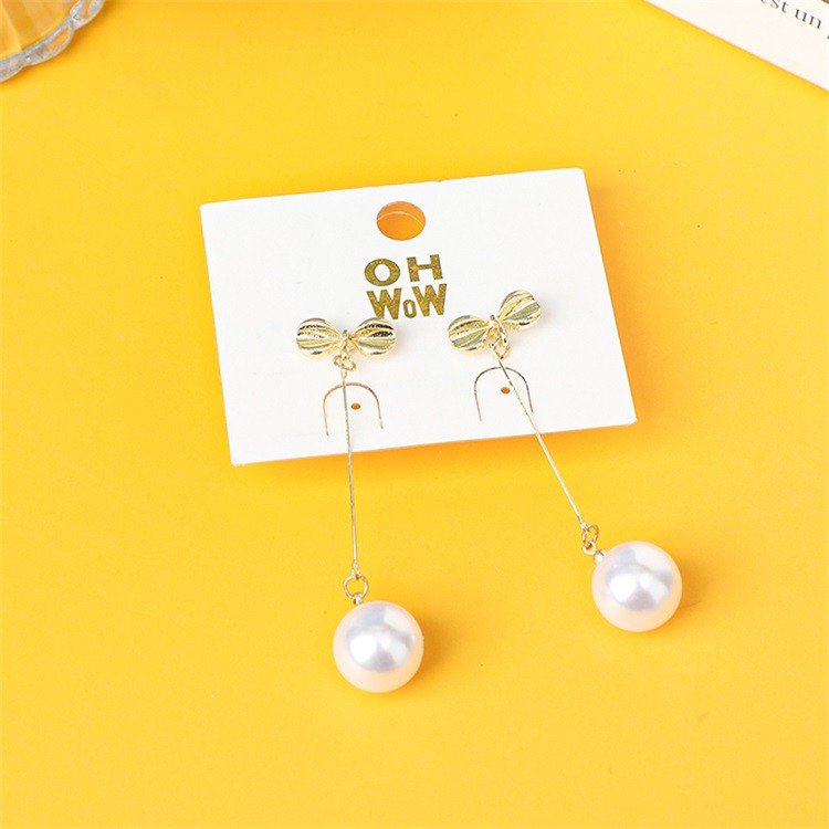 Dollar Plus Store Franchise