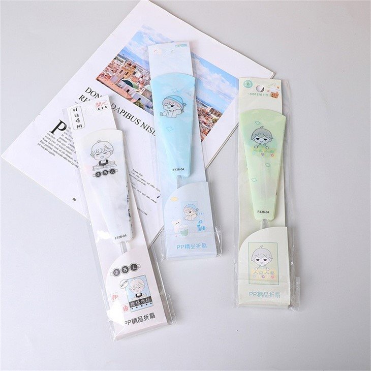 lucrative startup businesses