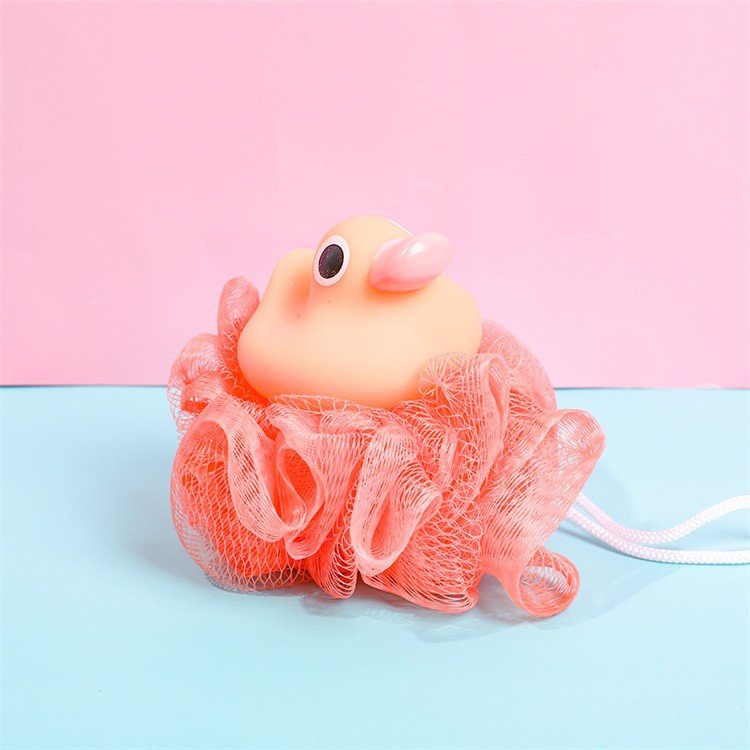 Easy and Profitable Business To Start