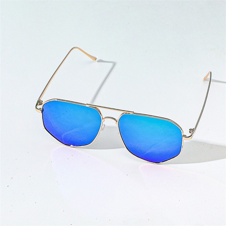 Family Dollar Franchise