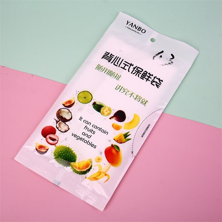 Fashion Accessories Stores