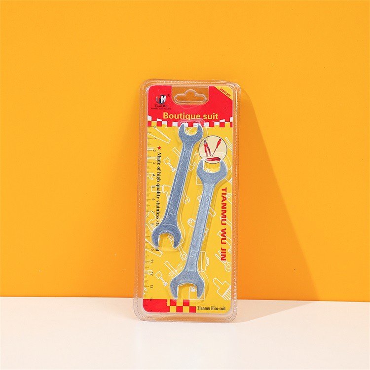 Franchise Business Ideas