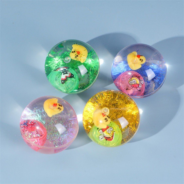 Franchise Business Plan