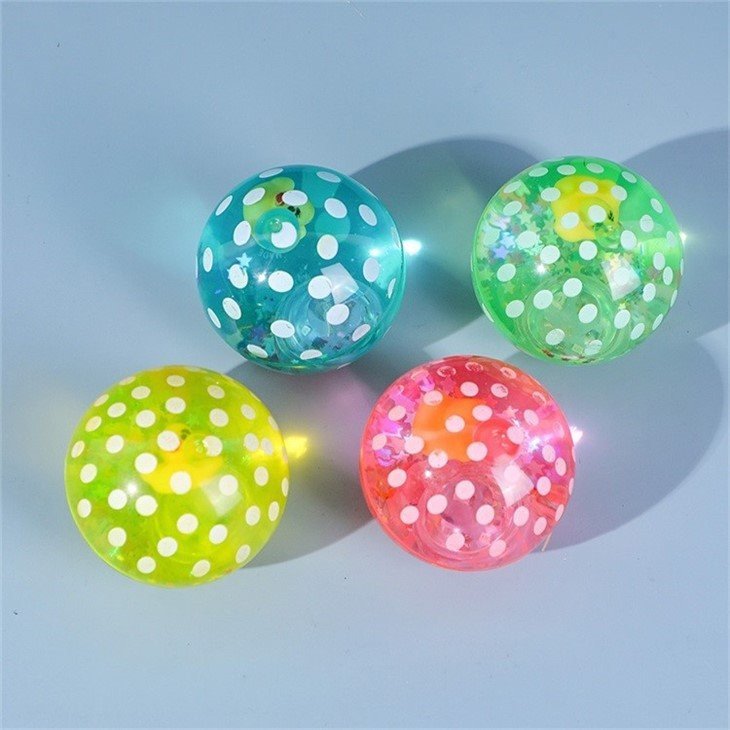 OHWOW Department Store Franchise