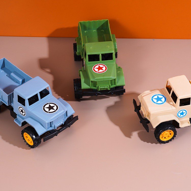 Franchise Ideas for Small Towns