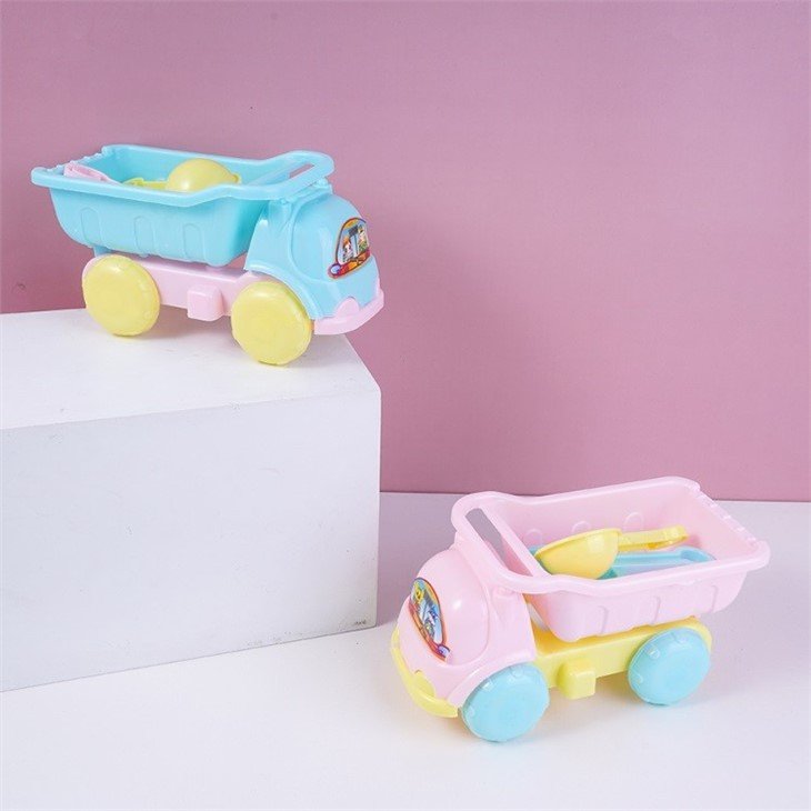 franchise ideas for small towns