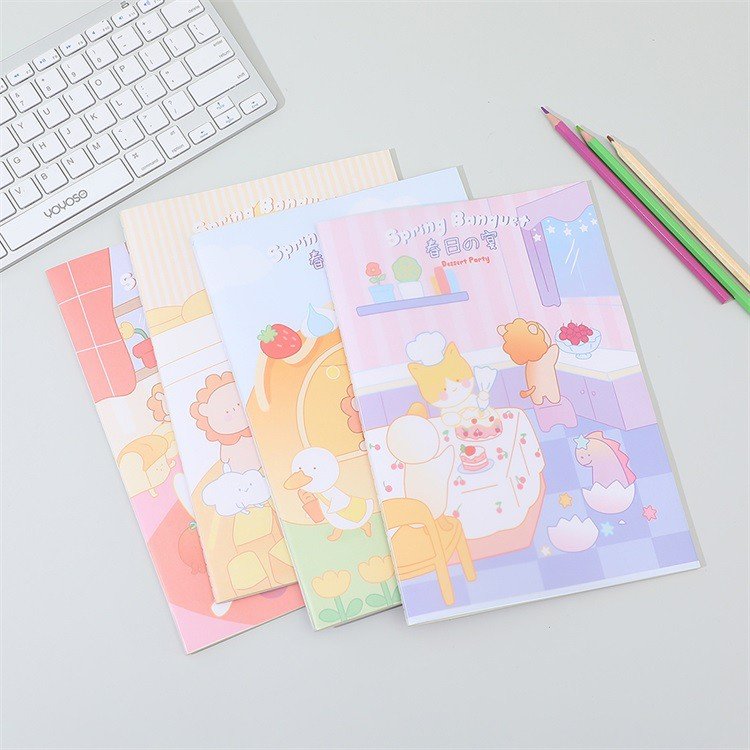 Franchise Retail Brands