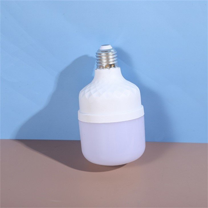 small lucrative business to start