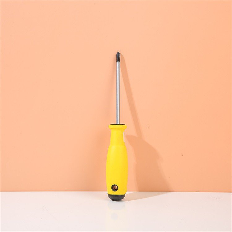 Franchises Under 50k