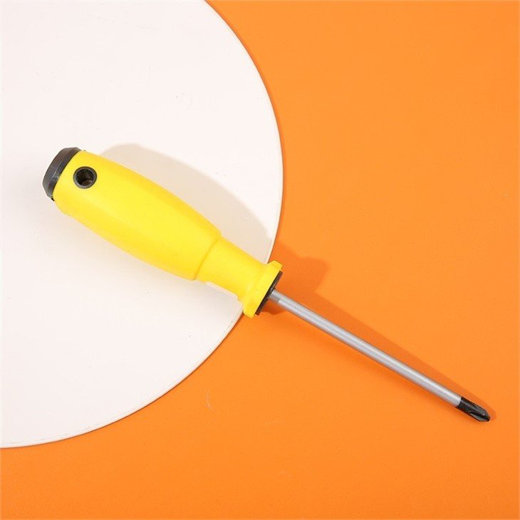 Franchises under 50k