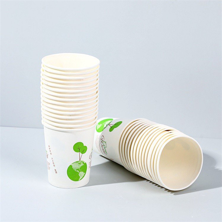 Future Business Opportunities