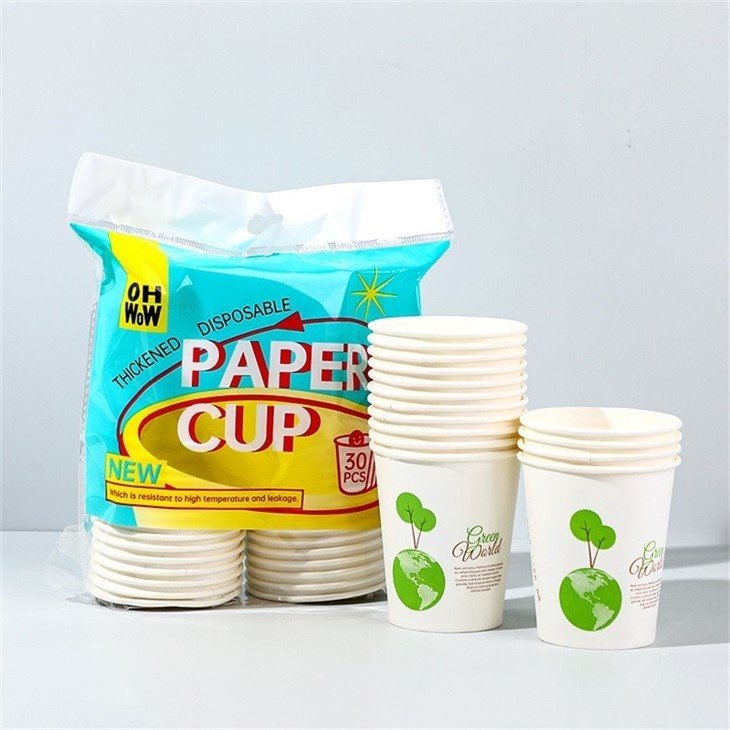 Future Business Opportunities