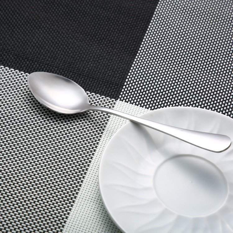 Global Opportunities for Entrepreneurs