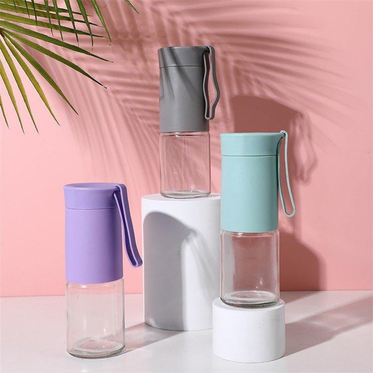 Good New Business Ideas