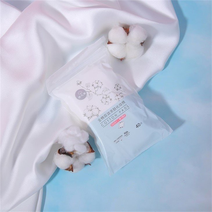 convenience store franchise opportunities